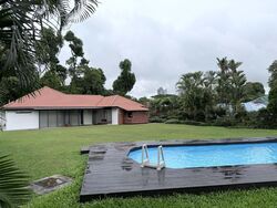 Swettenham Road (D10), Detached #514685171